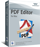 pdf editor per mac