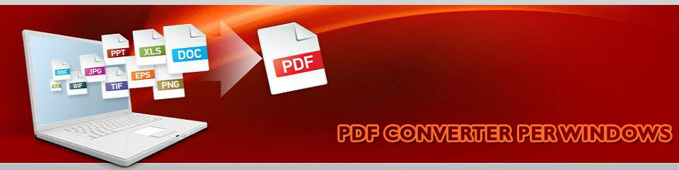 PDF Creator