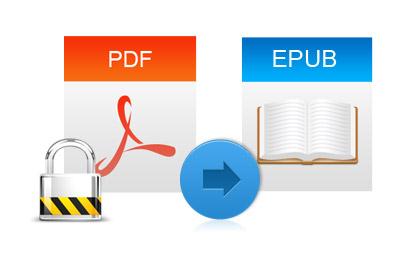 pdf in epub